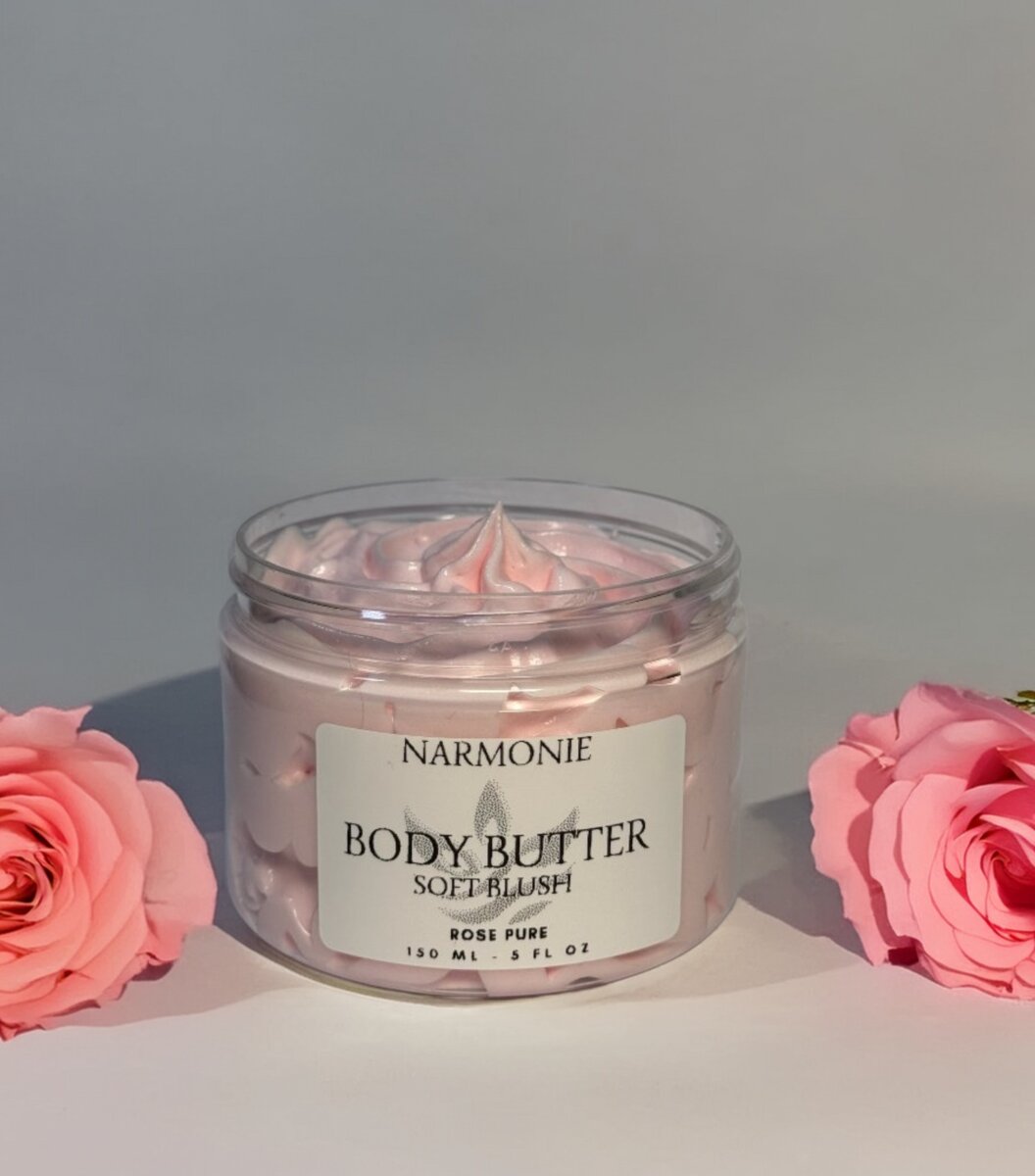 Narmonie — photographie produit