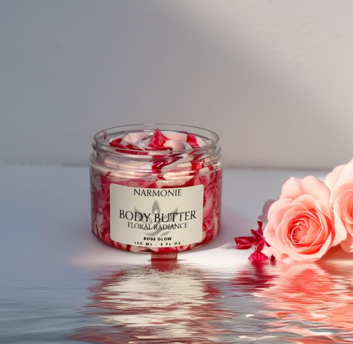 Narmonie product shot