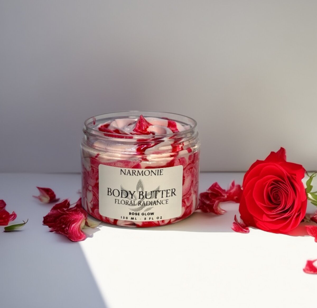 Narmonie product shot