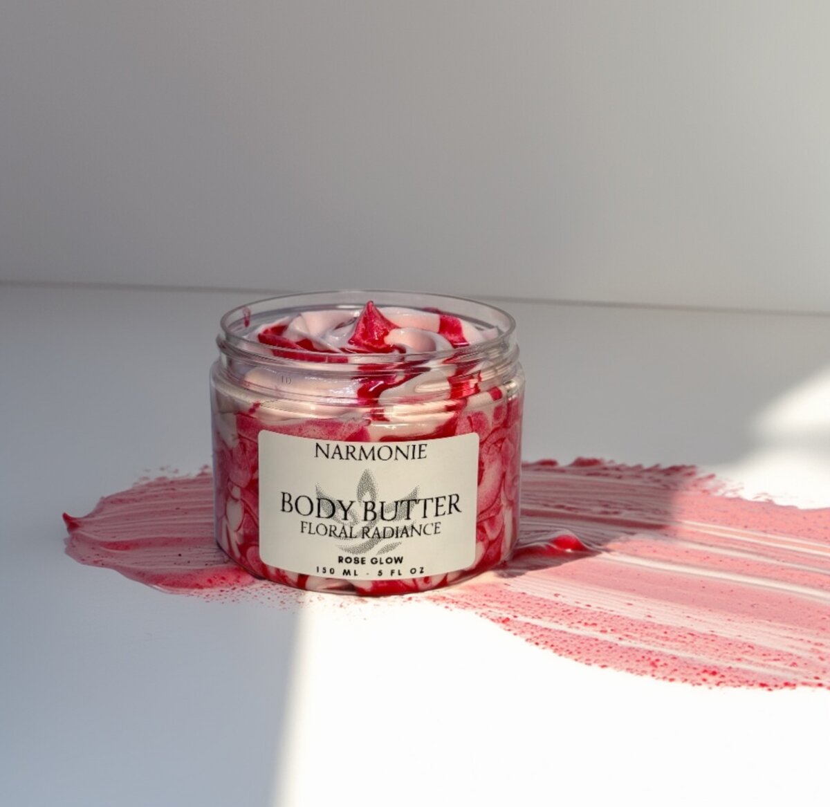 Narmonie product shot